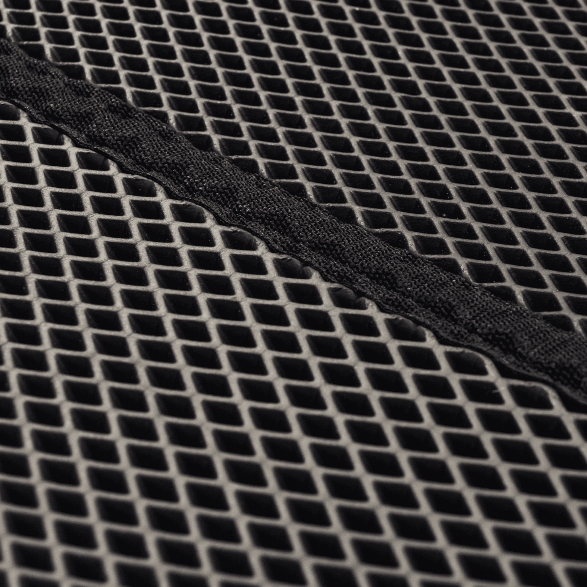 Коврик EVA Standart в лодку Таймень LX 3200 НДНД Сборный