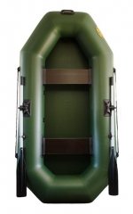 Гелиос 25 Smart