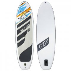 Sup-board White Cap, Bestway