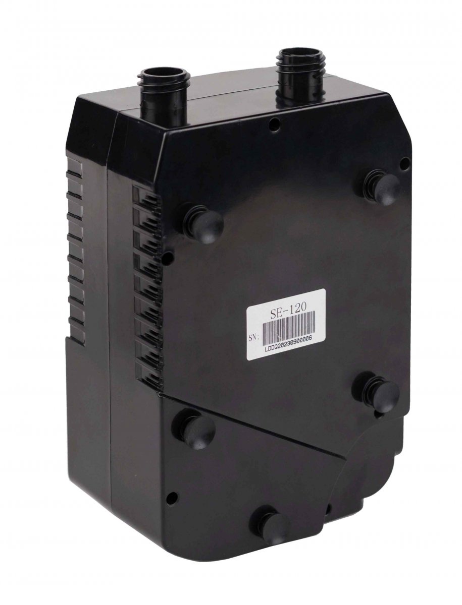 Электрический насос MARLIN SE-120