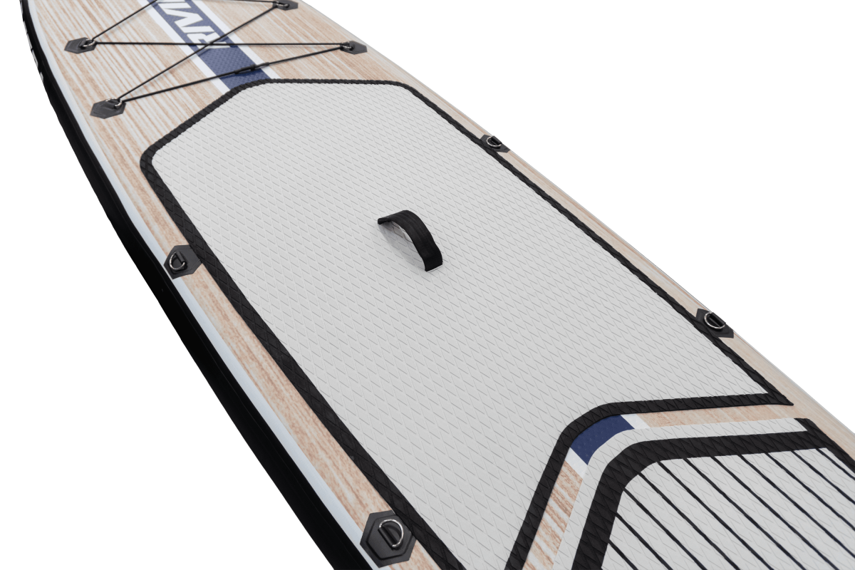 Сап Борд (Sup Board) RIVIERA 11.6