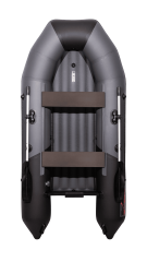 Таймень NX 2900 НДНД